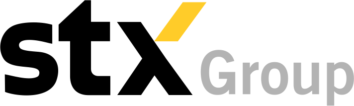 STXGroup